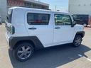 衝突回避支援機能　電動パーキングブレーキ　キーフリー（福岡県）の中古車