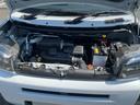 衝突回避支援機能　電動パーキングブレーキ　キーフリー（福岡県）の中古車