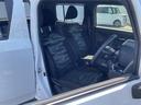 衝突回避支援機能　電動パーキングブレーキ　キーフリー（福岡県）の中古車