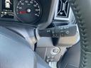 衝突回避支援機能　電動パーキングブレーキ　キーフリー（福岡県）の中古車