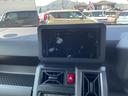 衝突回避支援機能　電動パーキングブレーキ　キーフリー（福岡県）の中古車