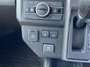 衝突回避支援機能　電動パーキングブレーキ　キーフリー（福岡県）の中古車
