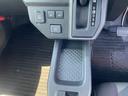 衝突回避支援機能　電動パーキングブレーキ　キーフリー（福岡県）の中古車