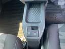 衝突回避支援機能　電動パーキングブレーキ　キーフリー（福岡県）の中古車