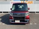 片側電動スライドドア・衝突回避支援ブレーキ（福岡県）の中古車