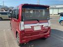 片側電動スライドドア・衝突回避支援ブレーキ（福岡県）の中古車