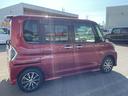 片側電動スライドドア・衝突回避支援ブレーキ（福岡県）の中古車