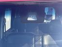 片側電動スライドドア・衝突回避支援ブレーキ（福岡県）の中古車
