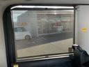 片側電動スライドドア・衝突回避支援ブレーキ（福岡県）の中古車