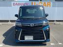 衝突回避支援機能　電動パーキングブレーキ　両側パワースライドドア（福岡県）の中古車