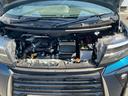 衝突回避支援機能　電動パーキングブレーキ　両側パワースライドドア（福岡県）の中古車