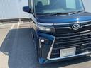 衝突回避支援機能　電動パーキングブレーキ　両側パワースライドドア（福岡県）の中古車