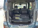 衝突回避支援機能　電動パーキングブレーキ　両側パワースライドドア（福岡県）の中古車