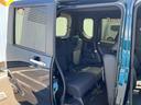 衝突回避支援機能　電動パーキングブレーキ　両側パワースライドドア（福岡県）の中古車