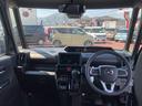 衝突回避支援機能　電動パーキングブレーキ　両側パワースライドドア（福岡県）の中古車