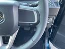 衝突回避支援機能　電動パーキングブレーキ　両側パワースライドドア（福岡県）の中古車