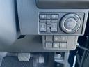 衝突回避支援機能　電動パーキングブレーキ　両側パワースライドドア（福岡県）の中古車