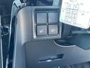 衝突回避支援機能　電動パーキングブレーキ　両側パワースライドドア（福岡県）の中古車