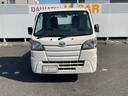 スタンダード　Ｍ／Ｔ車　２ＷＤ（福岡県）の中古車