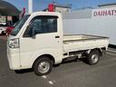 スタンダード　Ｍ／Ｔ車　２ＷＤ（福岡県）の中古車