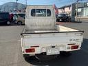 スタンダード　Ｍ／Ｔ車　２ＷＤ（福岡県）の中古車