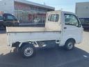 スタンダード　Ｍ／Ｔ車　２ＷＤ（福岡県）の中古車