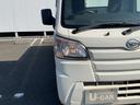 スタンダード　Ｍ／Ｔ車　２ＷＤ（福岡県）の中古車