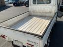 スタンダード　Ｍ／Ｔ車　２ＷＤ（福岡県）の中古車