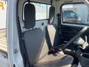 スタンダード　Ｍ／Ｔ車　２ＷＤ（福岡県）の中古車