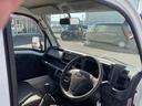 スタンダード　Ｍ／Ｔ車　２ＷＤ（福岡県）の中古車
