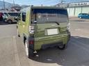衝突回避支援機能　電動パーキングブレーキ　パノラマモニター（福岡県）の中古車