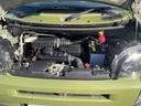衝突回避支援機能　電動パーキングブレーキ　パノラマモニター（福岡県）の中古車