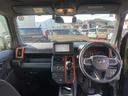 衝突回避支援機能　電動パーキングブレーキ　パノラマモニター（福岡県）の中古車