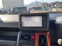 衝突回避支援機能　電動パーキングブレーキ　パノラマモニター（福岡県）の中古車