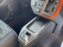 衝突回避支援機能　電動パーキングブレーキ　パノラマモニター（福岡県）の中古車