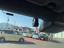 衝突回避支援機能　電動パーキングブレーキ　パノラマモニター（福岡県）の中古車