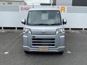 衝突回避支援機能　キーフリー（福岡県）の中古車