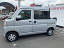衝突回避支援機能　キーフリー（福岡県）の中古車