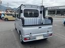 衝突回避支援機能　キーフリー（福岡県）の中古車