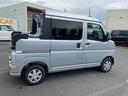 衝突回避支援機能　キーフリー（福岡県）の中古車