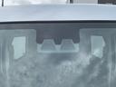 衝突回避支援機能　キーフリー（福岡県）の中古車