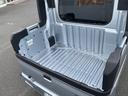 衝突回避支援機能　キーフリー（福岡県）の中古車