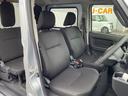 衝突回避支援機能　キーフリー（福岡県）の中古車