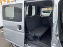 衝突回避支援機能　キーフリー（福岡県）の中古車