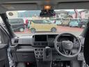 衝突回避支援機能　キーフリー（福岡県）の中古車