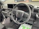 衝突回避支援機能　キーフリー（福岡県）の中古車