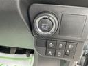 衝突回避支援機能　キーフリー（福岡県）の中古車