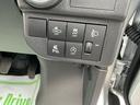 衝突回避支援機能　キーフリー（福岡県）の中古車