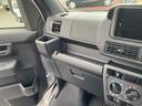 衝突回避支援機能　キーフリー（福岡県）の中古車