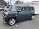 衝突回避支援機能　電動パーキングブレーキ　キーフリー（福岡県）の中古車